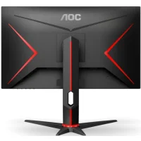 Монитор AOC 27G2U/BK фото 4